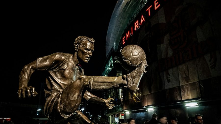 mk体育 APP — 营业执照与资质公示示意配图