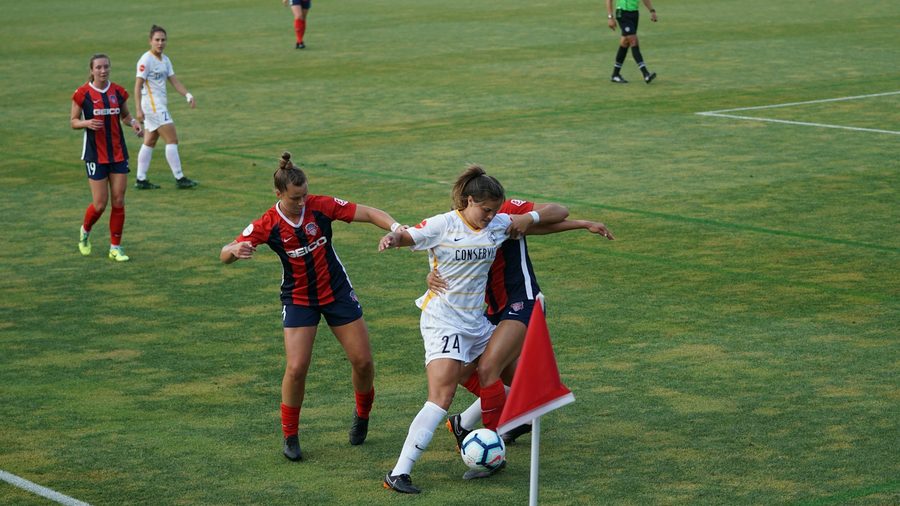 mk体育 APP — 行业资质清单示意配图