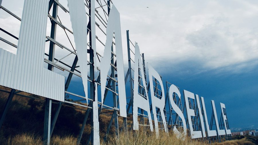 mk体育 APP — 等保与安全检测示意配图