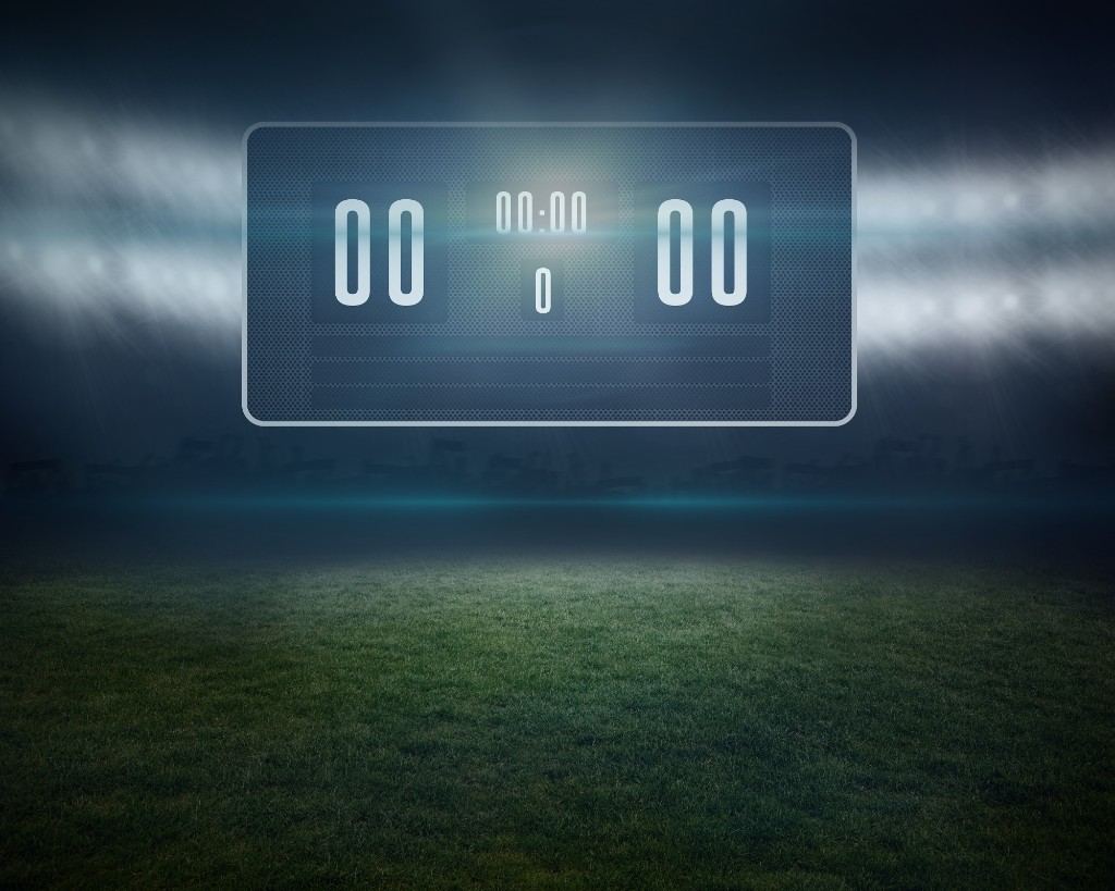 mk体育 APP 官方客户端主界面示意