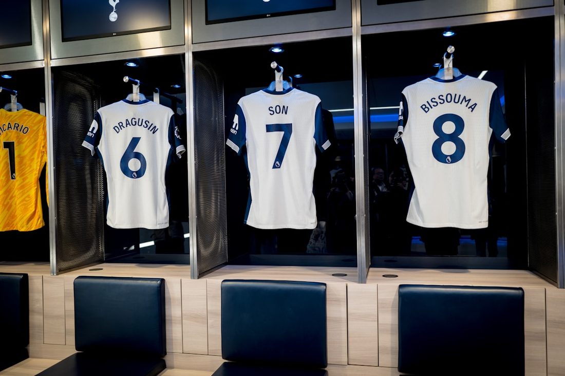 mk体育 APP 数据看板示意